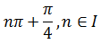 Maths-Inverse Trigonometric Functions-33775.png